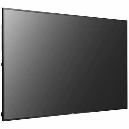 LG 75UH5J-M Nouvel écran d'affichage standard UHD à haute brillance - 75\"