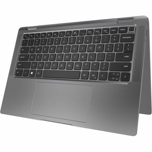 LATITUDE 7440 DE 14 PULGADAS, NÚCLEO I5-1345U, 16 GB, 1920 x 1200, WLS, W11