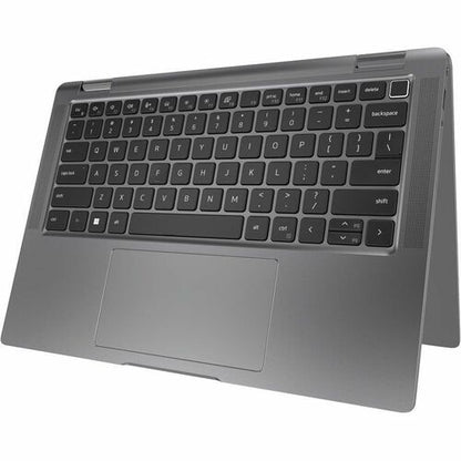 LATITUDE 7440 DE 14 PULGADAS, NÚCLEO I5-1345U, 16 GB, 1920 x 1200, WLS, W11