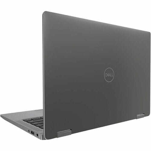 LATITUDE 7440 DE 14 PULGADAS, NÚCLEO I5-1345U, 16 GB, 1920 x 1200, WLS, W11