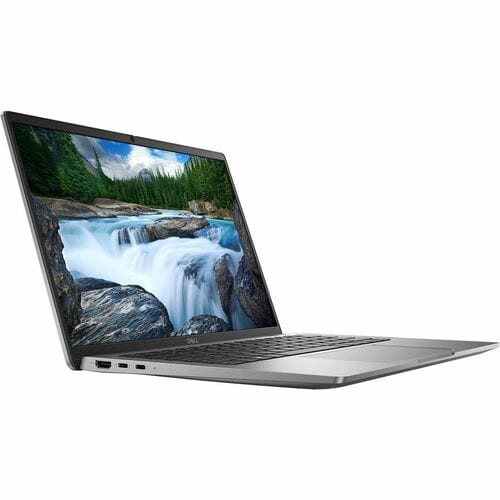 LATITUDE 7440 DE 14 PULGADAS, NÚCLEO I5-1345U, 16 GB, 1920 x 1200, WLS, W11