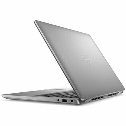 LATITUDE 7440 DE 14 PULGADAS, NÚCLEO I5-1345U, 16 GB, 1920 x 1200, WLS, W11