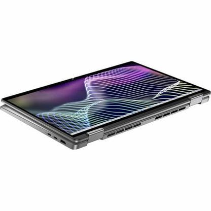 LATITUDE 7440 DE 14 PULGADAS, NÚCLEO I5-1345U, 16 GB, 1920 x 1200, WLS, W11