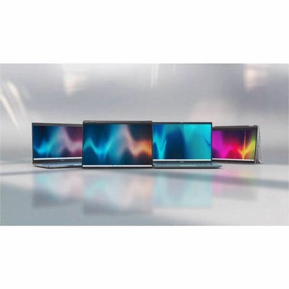 LATITUDE 7440 DE 14 PULGADAS, NÚCLEO I5-1345U, 16 GB, 1920 x 1200, WLS, W11