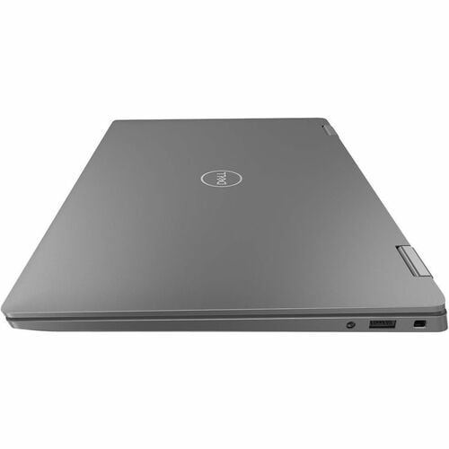 LATITUDE 7440 DE 14 PULGADAS, NÚCLEO I5-1345U, 16 GB, 1920 x 1200, WLS, W11