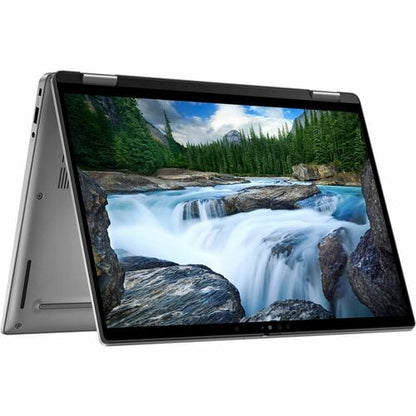 LATITUDE 7440 DE 14 PULGADAS, NÚCLEO I5-1345U, 16 GB, 1920 x 1200, WLS, W11