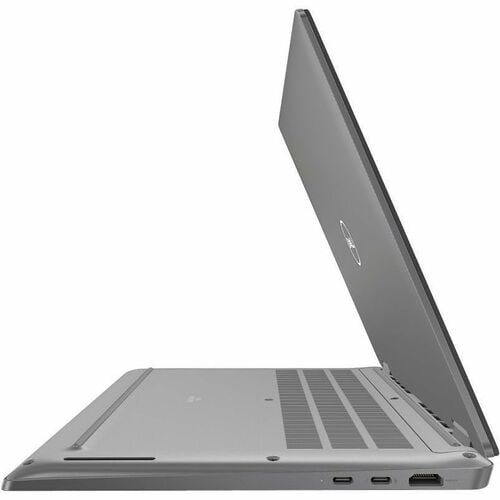 LATITUDE 7440 DE 14 PULGADAS, NÚCLEO I5-1345U, 16 GB, 1920 x 1200, WLS, W11