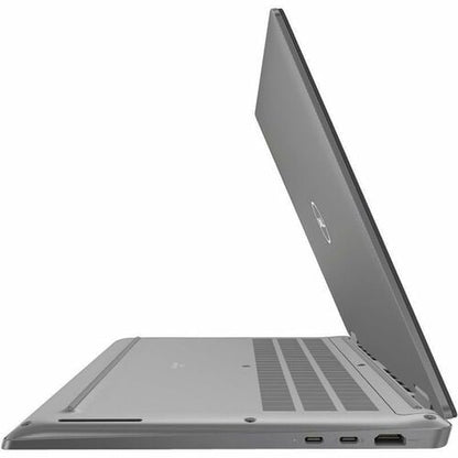 LATITUDE 7440 DE 14 PULGADAS, NÚCLEO I5-1345U, 16 GB, 1920 x 1200, WLS, W11