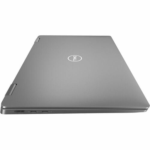 LATITUDE 7440 DE 14 PULGADAS, NÚCLEO I5-1345U, 16 GB, 1920 x 1200, WLS, W11
