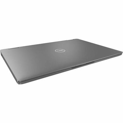 LATITUDE 7440 DE 14 PULGADAS, NÚCLEO I5-1345U, 16 GB, 1920 x 1200, WLS, W11