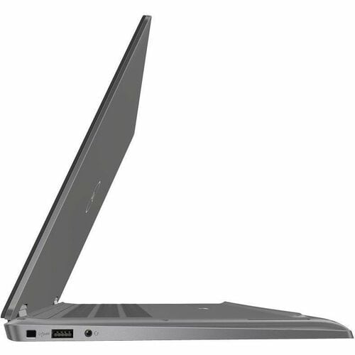 LATITUDE 7440 DE 14 PULGADAS, NÚCLEO I5-1345U, 16 GB, 1920 x 1200, WLS, W11