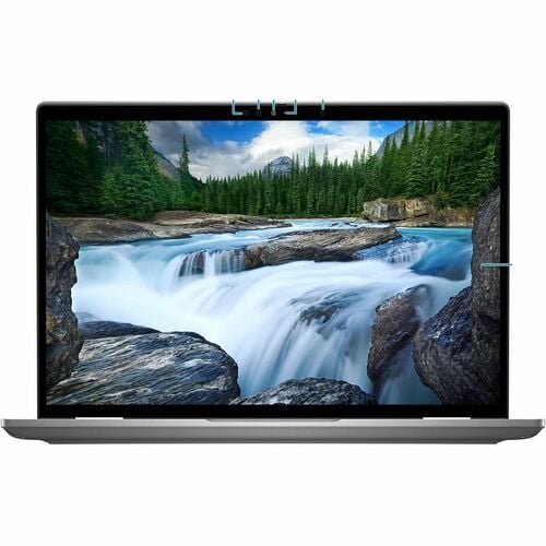 LATITUDE 7440 DE 14 PULGADAS, NÚCLEO I5-1345U, 16 GB, 1920 x 1200, WLS, W11