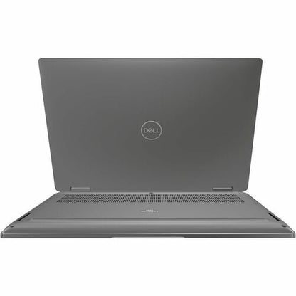 LATITUDE 7440 DE 14 PULGADAS, NÚCLEO I5-1345U, 16 GB, 1920 x 1200, WLS, W11