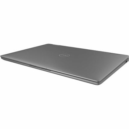 LATITUDE 7440 DE 14 PULGADAS, NÚCLEO I5-1345U, 16 GB, 1920 x 1200, WLS, W11