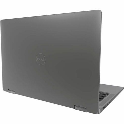 LATITUDE 7440 DE 14 PULGADAS, NÚCLEO I5-1345U, 16 GB, 1920 x 1200, WLS, W11
