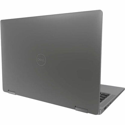 LATITUDE 7440 DE 14 PULGADAS, NÚCLEO I5-1345U, 16 GB, 1920 x 1200, WLS, W11