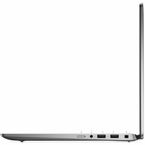 LATITUDE 7440 DE 14 PULGADAS, NÚCLEO I5-1345U, 16 GB, 1920 x 1200, WLS, W11