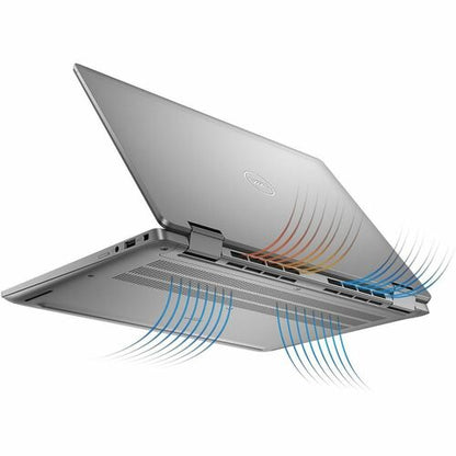 LATITUDE 7440 DE 14 PULGADAS, NÚCLEO I5-1345U, 16 GB, 1920 x 1200, WLS, W11