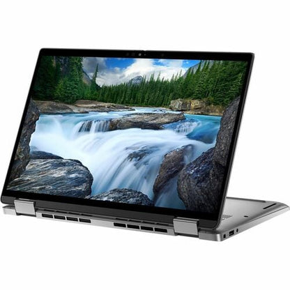 LATITUDE 7440 DE 14 PULGADAS, NÚCLEO I5-1345U, 16 GB, 1920 x 1200, WLS, W11