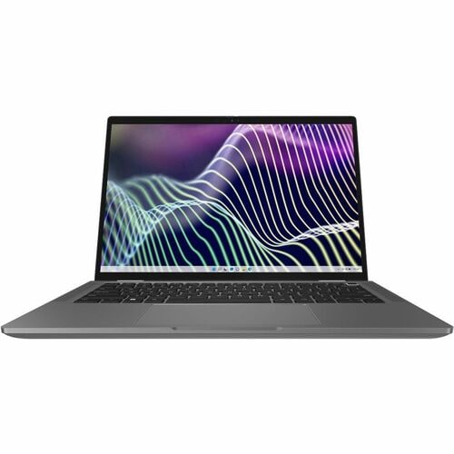 LATITUDE 7440 DE 14 PULGADAS, NÚCLEO I5-1345U, 16 GB, 1920 x 1200, WLS, W11