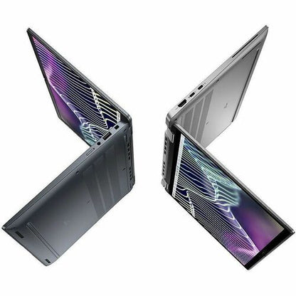 LATITUDE 7440 DE 14 PULGADAS, NÚCLEO I5-1345U, 16 GB, 1920 x 1200, WLS, W11