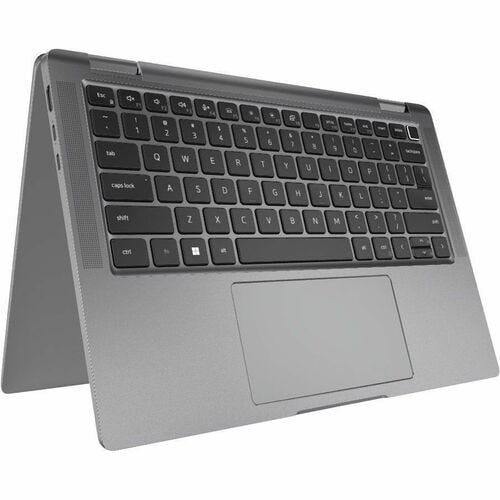 LATITUDE 7440 DE 14 PULGADAS, NÚCLEO I5-1345U, 16 GB, 1920 x 1200, WLS, W11