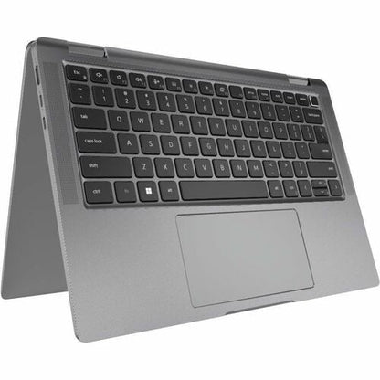 LATITUDE 7440 DE 14 PULGADAS, NÚCLEO I5-1345U, 16 GB, 1920 x 1200, WLS, W11