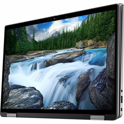 LATITUDE 7440 DE 14 PULGADAS, NÚCLEO I5-1345U, 16 GB, 1920 x 1200, WLS, W11