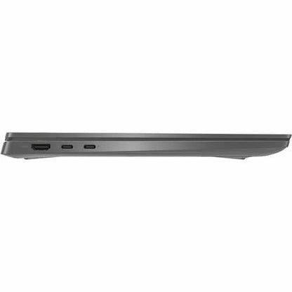 LATITUDE 7440 DE 14 PULGADAS, NÚCLEO I5-1345U, 16 GB, 1920 x 1200, WLS, W11
