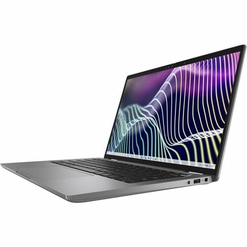 LATITUDE 7440 DE 14 PULGADAS, NÚCLEO I5-1345U, 16 GB, 1920 x 1200, WLS, W11