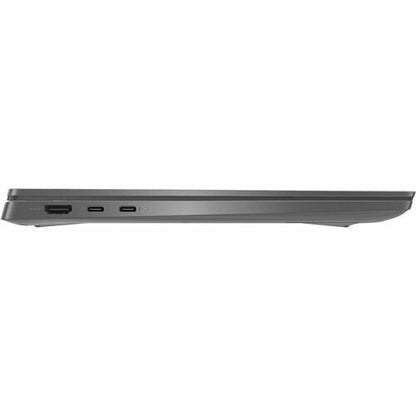 14IN LATITUDE 7440 T-2IN1 CORE I7-1365U 16GB 1920X1200 WLS W11