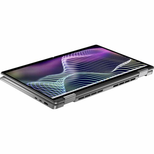 14IN LATITUDE 7440 T-2IN1 CORE I7-1365U 16GB 1920X1200 WLS W11