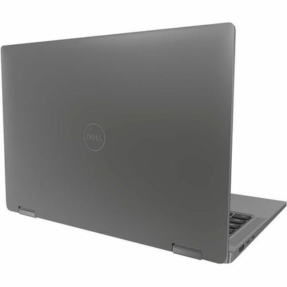 14IN LATITUDE 7440 T-2IN1 CORE I7-1365U 16GB 1920X1200 WLS W11
