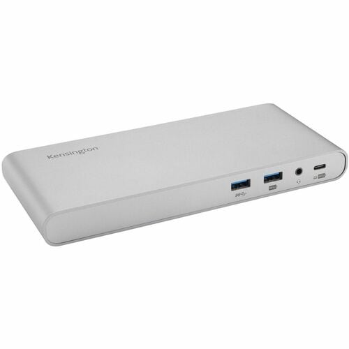 Kensington SD4810P USB