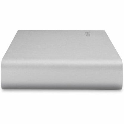 Kensington SD4810P USB