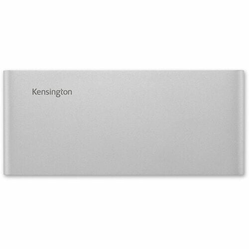 Kensington SD4810P USB