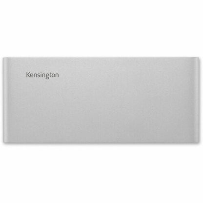 Kensington SD4810P USB