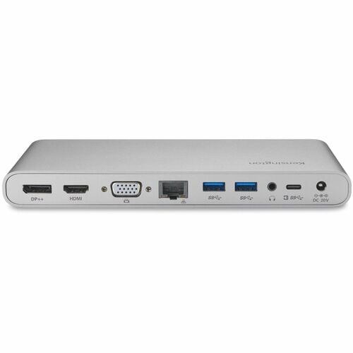 Kensington SD4810P USB