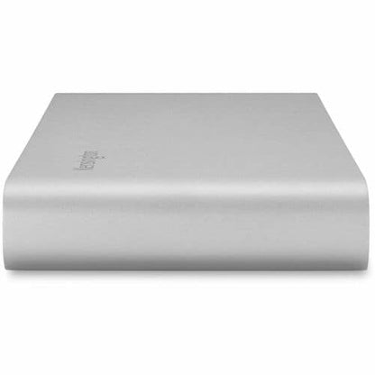 Kensington SD4810P USB