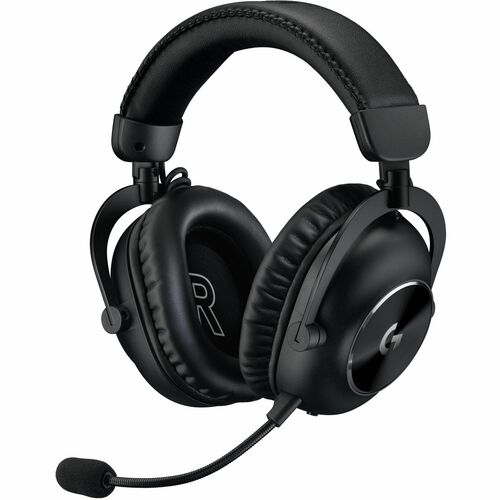 Auriculares para juegos Logitech G PRO X 2 - Estéreo