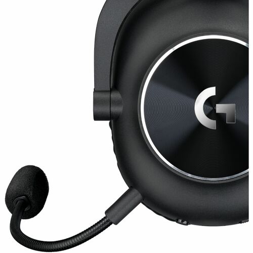 Auriculares para juegos Logitech G PRO X 2 - Estéreo
