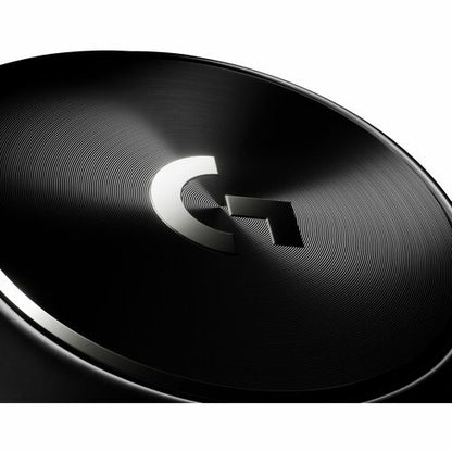 Auriculares para juegos Logitech G PRO X 2 - Estéreo