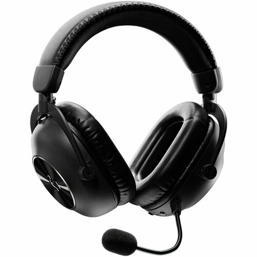 Auriculares para juegos Logitech G PRO X 2 - Estéreo