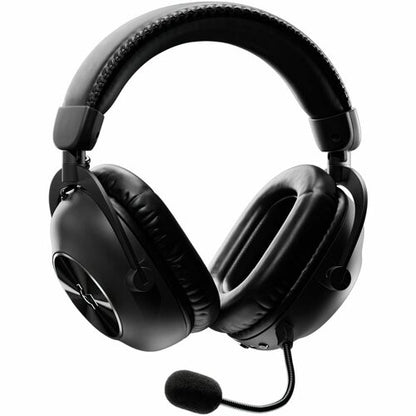 Auriculares para juegos Logitech G PRO X 2 - Estéreo