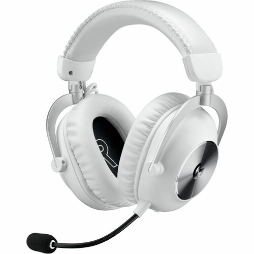 Logitech G PRO X 2 Gaming Headset - Stereo