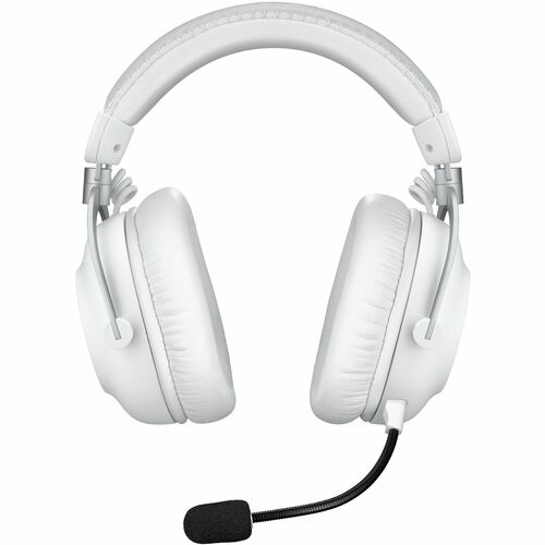 Casque de jeu Logitech G PRO X 2 - Stéréo
