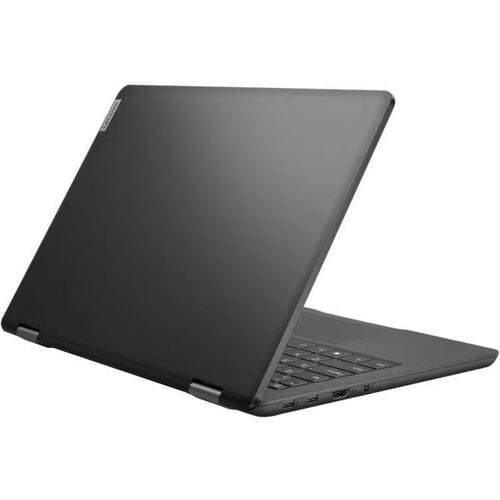 TOPSELLER NB 13W YOGA G2 R3 4GB 128GB 11P