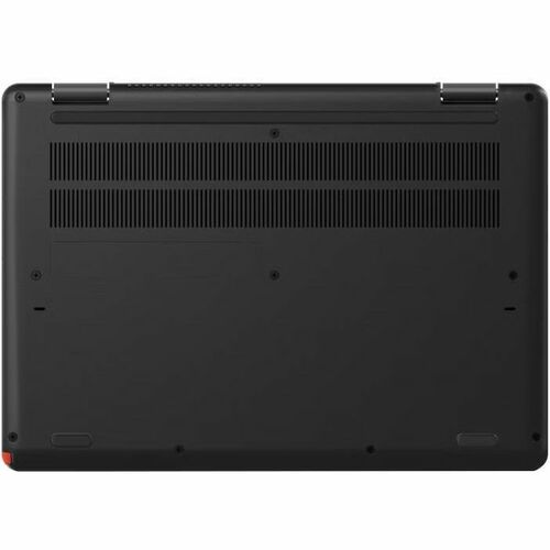 TOPSELLER NB 13W YOGA G2 R3 4GB 128GB 11P