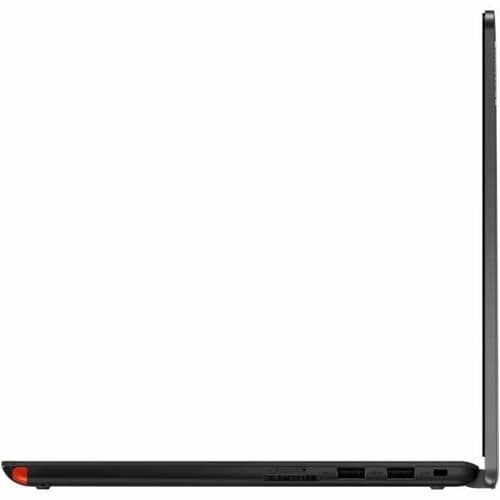 TOPSELLER NB 13W YOGA G2 R3 4GB 128GB 11P