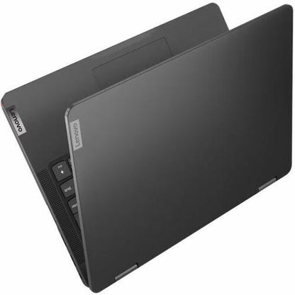 TOPSELLER NB 13W YOGA G2 R3 4GB 128GB 11P